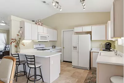 130 Bermuda Ave, Lake Havasu City, AZ 86403 - Photo 7