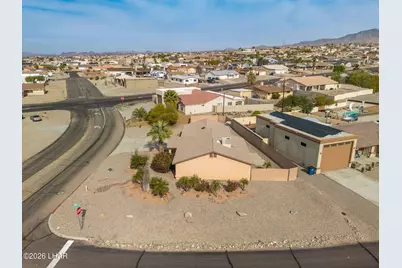 130 Bermuda Ave, Lake Havasu City, AZ 86403 - Photo 35