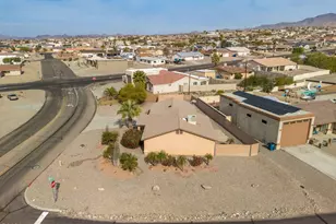 130 Bermuda Ave, Lake Havasu City, AZ 86403 - Photo 35