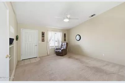 130 Bermuda Ave, Lake Havasu City, AZ 86403 - Photo 13