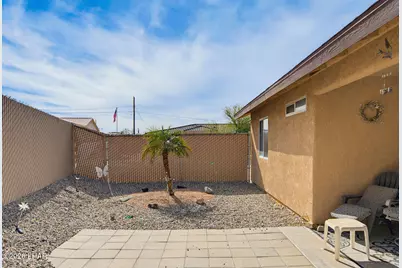 130 Bermuda Ave, Lake Havasu City, AZ 86403 - Photo 27