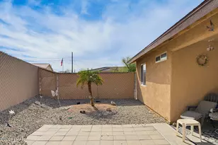 130 Bermuda Ave, Lake Havasu City, AZ 86403 - Photo 27