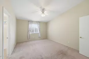 130 Bermuda Ave, Lake Havasu City, AZ 86403 - Photo 19