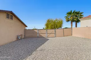 130 Bermuda Ave, Lake Havasu City, AZ 86403 - Photo 29