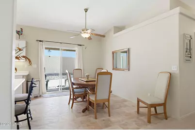 130 Bermuda Ave, Lake Havasu City, AZ 86403 - Photo 5