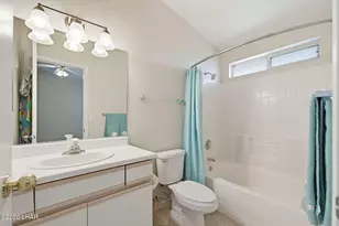 130 Bermuda Ave, Lake Havasu City, AZ 86403 - Photo 23