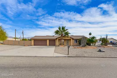 130 Bermuda Ave, Lake Havasu City, AZ 86403 - Photo 33