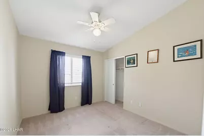 130 Bermuda Ave, Lake Havasu City, AZ 86403 - Photo 17