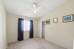 130 Bermuda Ave, Lake Havasu City, AZ 86403 - Photo 17