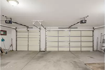 130 Bermuda Ave, Lake Havasu City, AZ 86403 - Photo 25