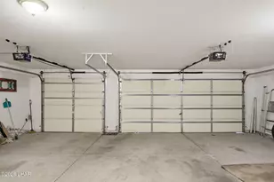 130 Bermuda Ave, Lake Havasu City, AZ 86403 - Photo 25