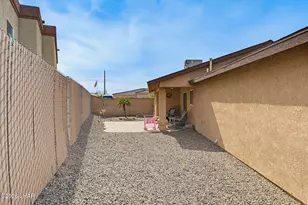 130 Bermuda Ave, Lake Havasu City, AZ 86403 - Photo 31