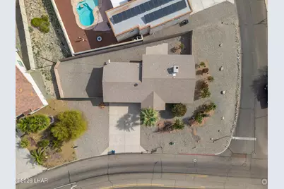 130 Bermuda Ave, Lake Havasu City, AZ 86403 - Photo 3