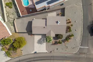 130 Bermuda Ave, Lake Havasu City, AZ 86403 - Photo 3