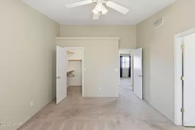 130 Bermuda Ave, Lake Havasu City, AZ 86403 - Photo 21