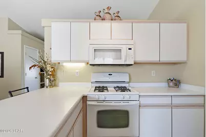 130 Bermuda Ave, Lake Havasu City, AZ 86403 - Photo 9