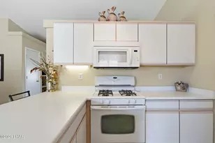 130 Bermuda Ave, Lake Havasu City, AZ 86403 - Photo 9