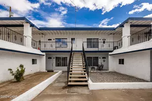 2883 Jamaica Blvd S, Lake Havasu City, AZ 86406 - Photo 9