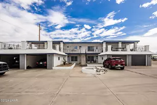 2883 Jamaica Blvd S, Lake Havasu City, AZ 86406 - Photo 5