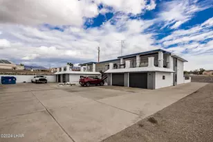 2883 Jamaica Blvd S, Lake Havasu City, AZ 86406 - Photo 7