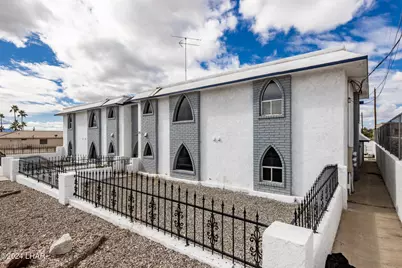 2883 Jamaica Blvd S, Lake Havasu City, AZ 86406 - Photo 3