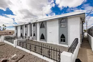 2883 Jamaica Blvd S, Lake Havasu City, AZ 86406 - Photo 3