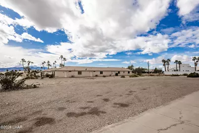 2883 Jamaica Blvd S, Lake Havasu City, AZ 86406 - Photo 17