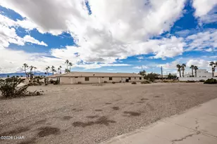 2883 Jamaica Blvd S, Lake Havasu City, AZ 86406 - Photo 17