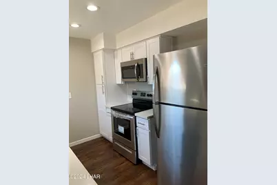 2883 Jamaica Blvd S, Lake Havasu City, AZ 86406 - Photo 11