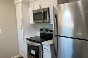 2883 Jamaica Blvd S, Lake Havasu City, AZ 86406 - Photo 11