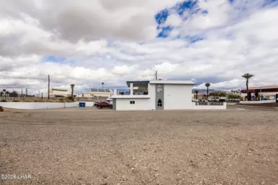 2883 Jamaica Blvd S, Lake Havasu City, AZ 86406 - Photo 13