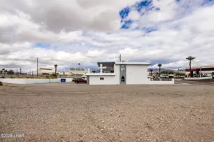 2883 Jamaica Blvd S, Lake Havasu City, AZ 86406 - Photo 13