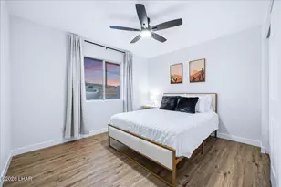 3270 Desert Sage Dr, Lake Havasu City, AZ 86404 - Photo 31