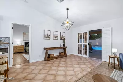 3270 Desert Sage Dr, Lake Havasu City, AZ 86404 - Photo 15