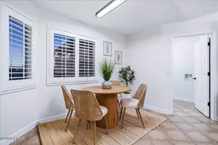 3270 Desert Sage Dr, Lake Havasu City, AZ 86404 - Photo 19