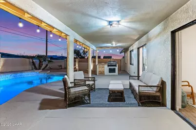 3270 Desert Sage Dr, Lake Havasu City, AZ 86404 - Photo 39