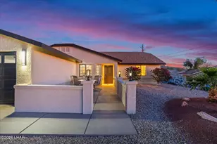 3270 Desert Sage Dr, Lake Havasu City, AZ 86404 - Photo 11