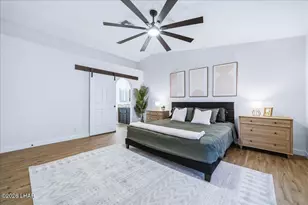 3270 Desert Sage Dr, Lake Havasu City, AZ 86404 - Photo 25