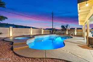 3270 Desert Sage Dr, Lake Havasu City, AZ 86404 - Photo 45