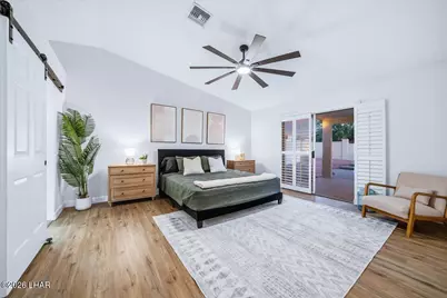 3270 Desert Sage Dr, Lake Havasu City, AZ 86404 - Photo 5