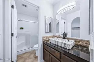 3270 Desert Sage Dr, Lake Havasu City, AZ 86404 - Photo 27