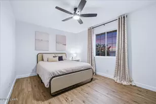 3270 Desert Sage Dr, Lake Havasu City, AZ 86404 - Photo 35