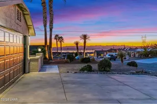 3270 Desert Sage Dr, Lake Havasu City, AZ 86404 - Photo 9