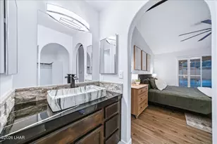 3270 Desert Sage Dr, Lake Havasu City, AZ 86404 - Photo 7