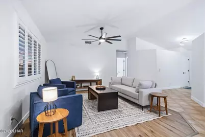 3270 Desert Sage Dr, Lake Havasu City, AZ 86404 - Photo 13