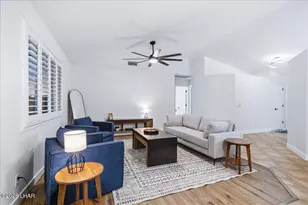 3270 Desert Sage Dr, Lake Havasu City, AZ 86404 - Photo 13