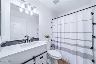 3270 Desert Sage Dr, Lake Havasu City, AZ 86404 - Photo 33