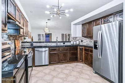 3270 Desert Sage Dr, Lake Havasu City, AZ 86404 - Photo 21