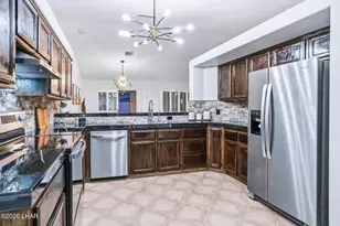 3270 Desert Sage Dr, Lake Havasu City, AZ 86404 - Photo 21