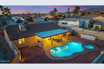 3270 Desert Sage Dr, Lake Havasu City, AZ 86404 - Photo 41